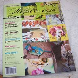 Book Publishing